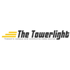 The Towerlight