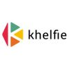 Khelfie
