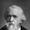 George Holyoake