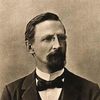 Walter Wislicenus
