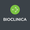 Bioclinica