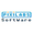 Pixilabs Software