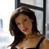 Juliette Pochin