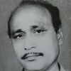 Birendra Kumar Bhuyan