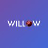 Willow TV