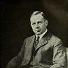 Lotus Coffman