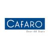 Cafaro Company