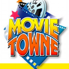 MovieTowne