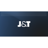 J&T