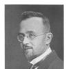 Johann Radon