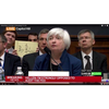 Bitcoin Sign Guy
