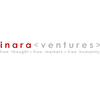 Inara Ventures