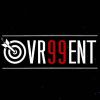 Overall99 Entertainment
