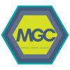 Merritt Group Consulting