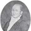 Benjamin Van Cleve