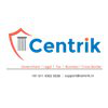 Centrik Business Solutions