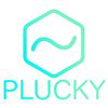 Plucky