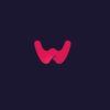 Walloom
