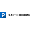 Plastic Design Inc.