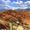 Mojave Desert