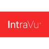 IntraVu, Inc.