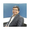 Swarup Vijh