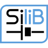 Silib