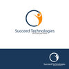 Succeed Technologies