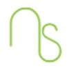 Nextsavy Technologies