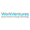 WorkVentures