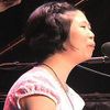 Lee Hee-ah