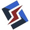 ProForza