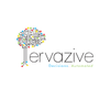 Pervazive Inc.
