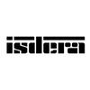 Isdera