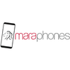 Mara Group