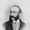 Robert Grant Haliburton