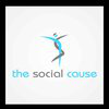 The Social Cause