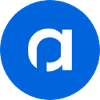Audvice