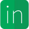 Inbuzz