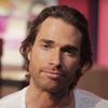 Sebastián Rulli