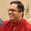 Bargava Subramanian
