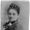 Matilda Coxe Stevenson