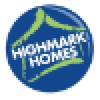 Highmark Homes Ltd