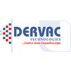 Dervac Technologies