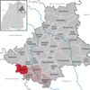 Oberrot