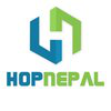 Hop Nepal