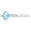 VortexLegal