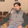 Mayank Bhargava