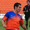 Filip Filipov