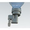BioPlus System Innovation